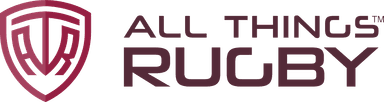 ATR logo