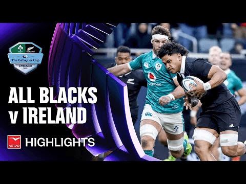 Tokyo Learnings: Depth And Determination Define Wallabies...