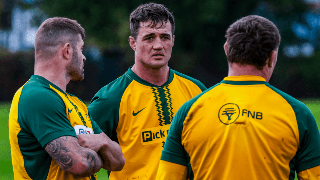 Northampton Player Ratings Vs Leinster