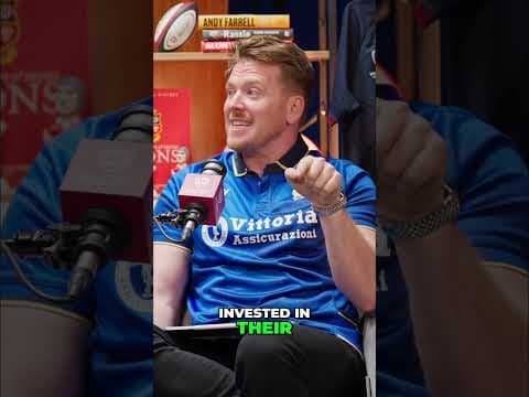 This Is Rugby’s REAL Issue