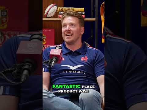 Nations Cup & Beyond: Who’s Ready for 2027?
