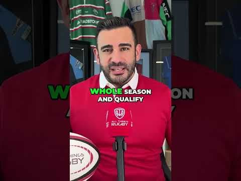 THIS IS WHY RUGBY'S QUALIFICATION SYSTEM IS BROKEN