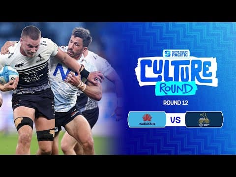 NSW Waratahs 21-29 Brumbies