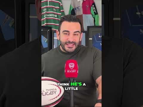 THIS IS HOW BORDEAUX BEAT BATH!