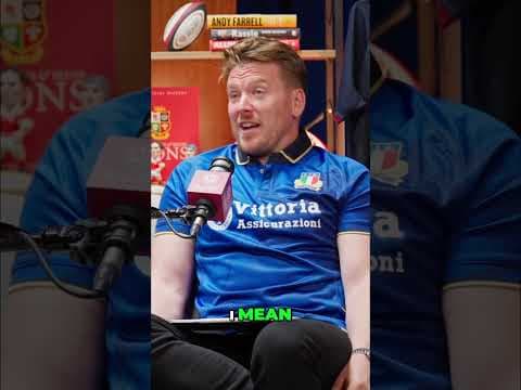 The All Blacks’ No.10 Dilemma