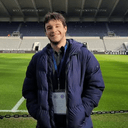 Brendan McGilligan