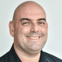 Steve Noble