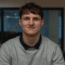 James Orpin