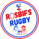 Rosbifs Rugby