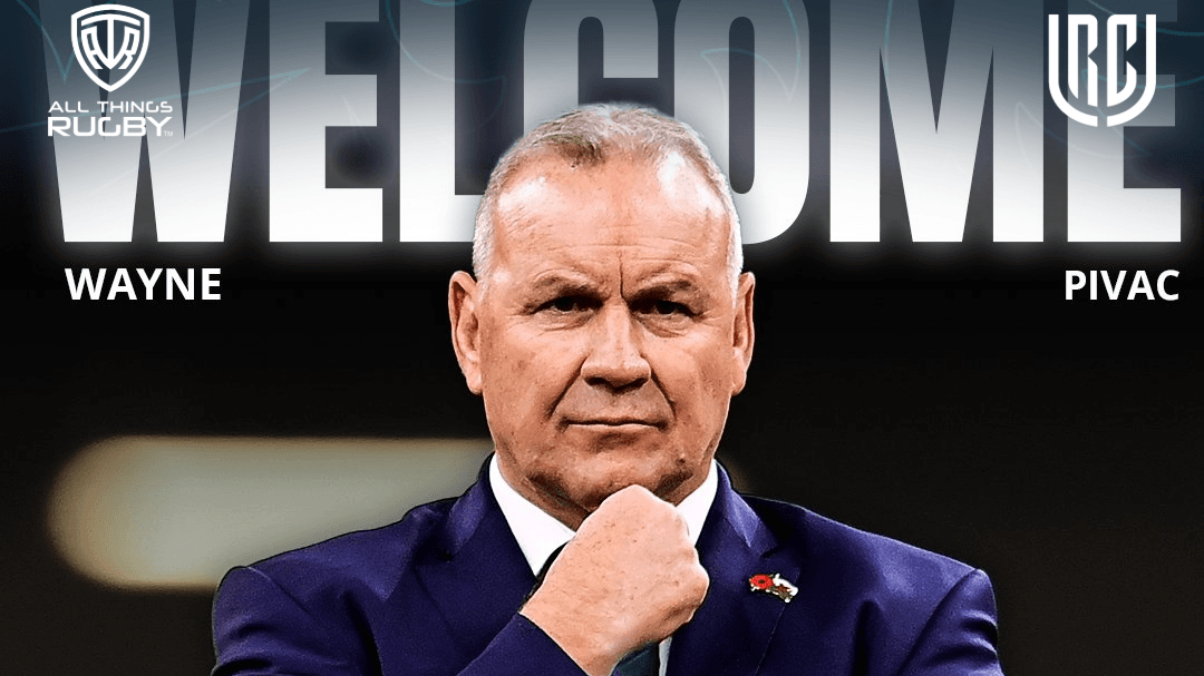 Benetton Give Pivac Chance To Remind Europe Of His Strengths