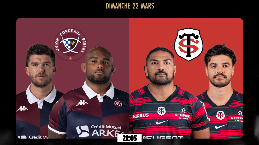 Top 14 Returns! 5 Big Questions Post-Six Nations