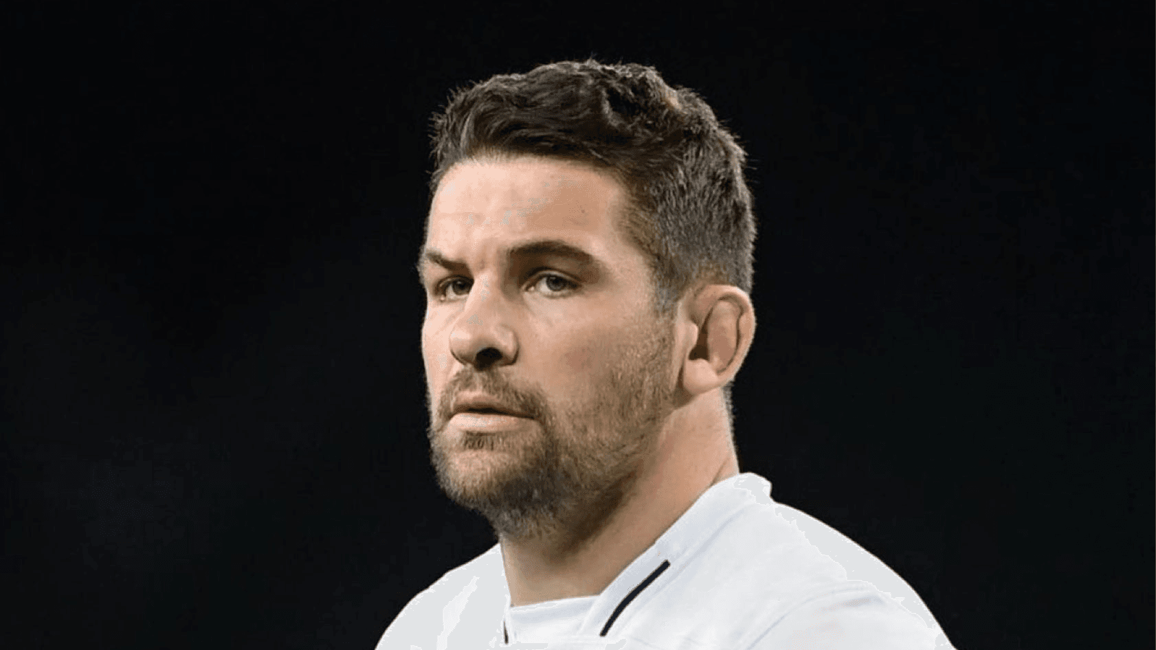 Charlie Ewels: From back-to-back reds to England’s lock lifeline