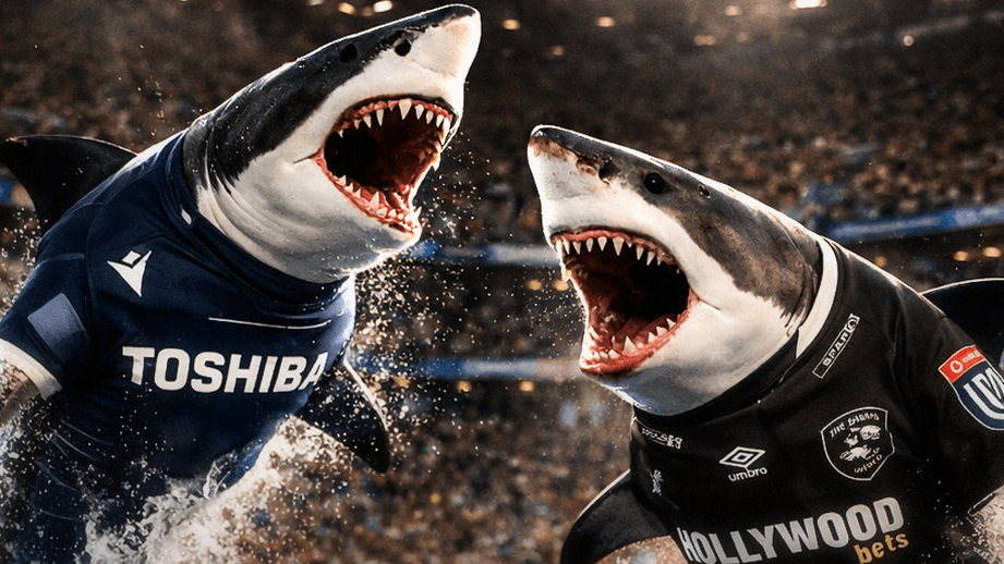 Final Rematches, Road Trips And Amsterdam – Champions and Challenge Cup Preview