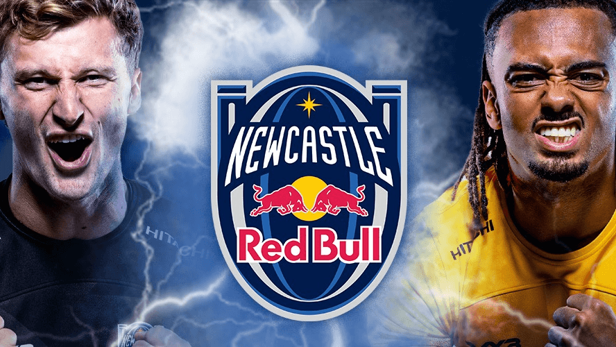 How Do You Solve A Problem Like Newcastle?