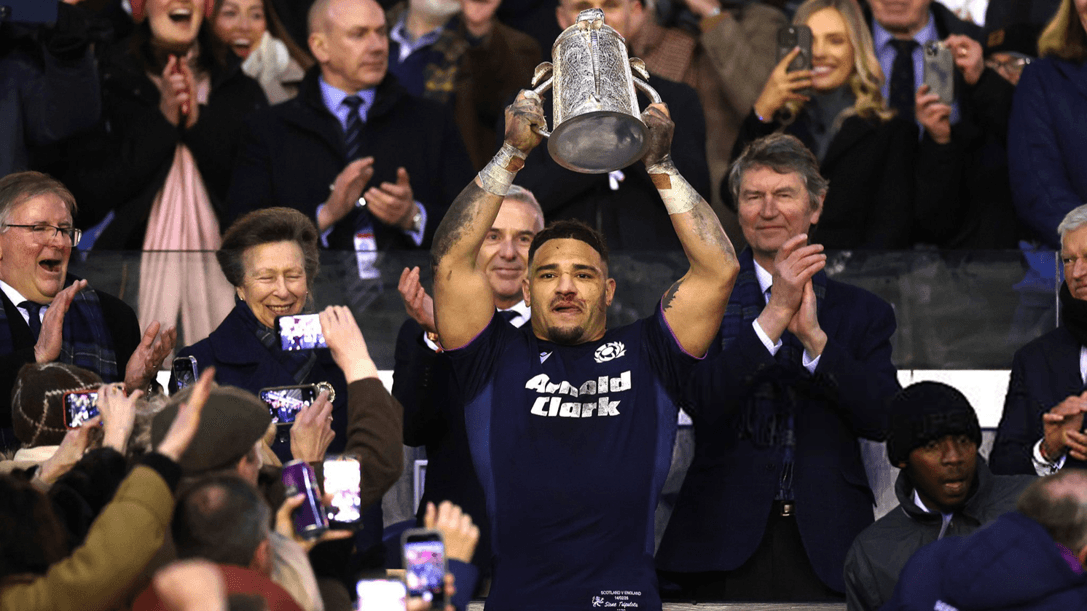 Time For Scotland To Push On – But Are Expectations Realistic?