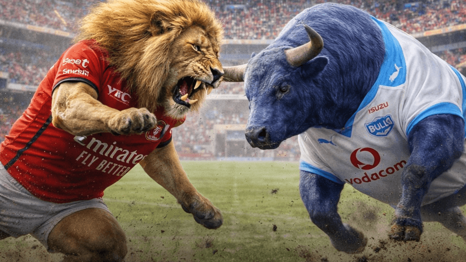 The compelling narratives in play for SA teams ahead of local derby action
