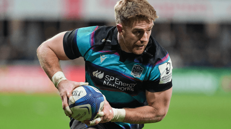 Perfect Records, Changing Scenarios, And Hungry Lions – Champions and Challenge Cup Preview