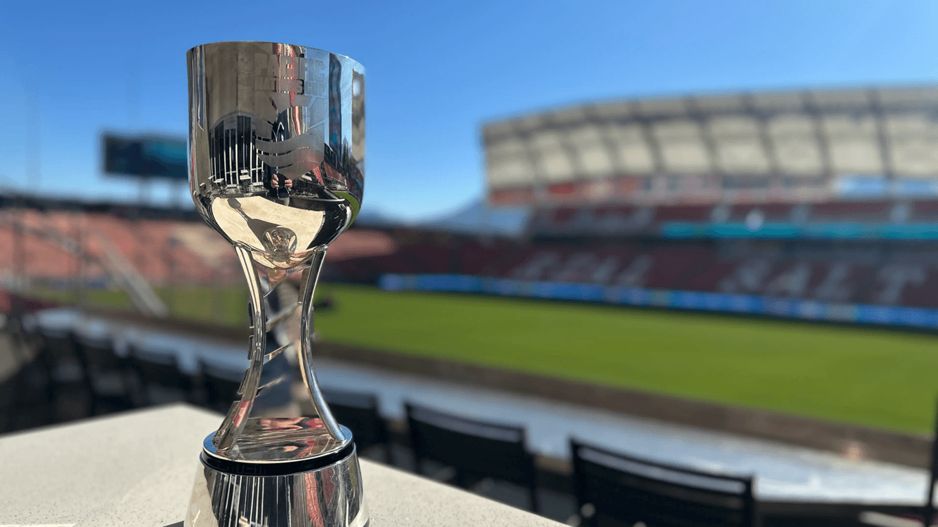 Looking Ahead At The Pacific Nations Cup 2025 - RWC 2027 Qualification On The Line