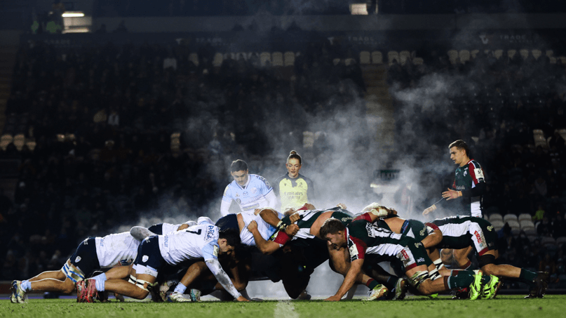 We Need To Talk About Scrums. Again.