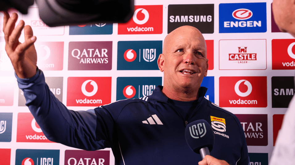 Quote Me On That – Second Chances, Comebacks, And World Cup Dreams