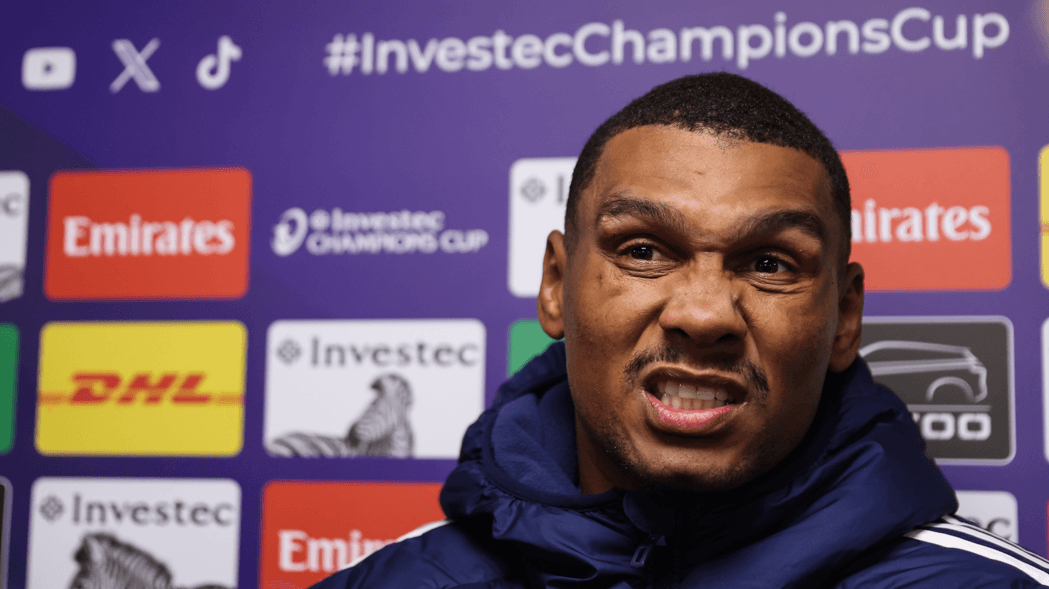 The alarming trends behind SA teams’ collapse in the Champions Cup