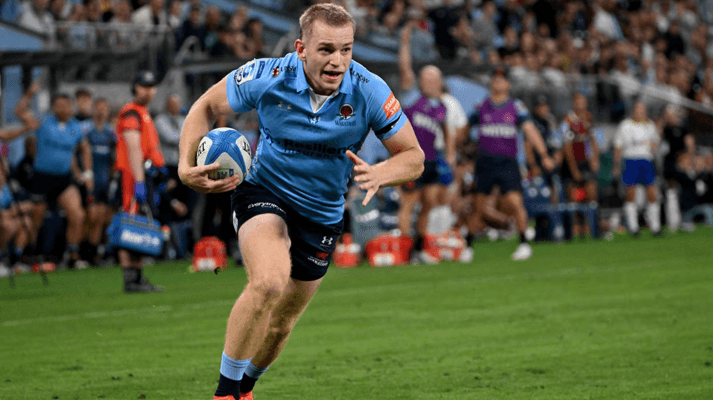 Super Rugby 2026 Round 2 Preview