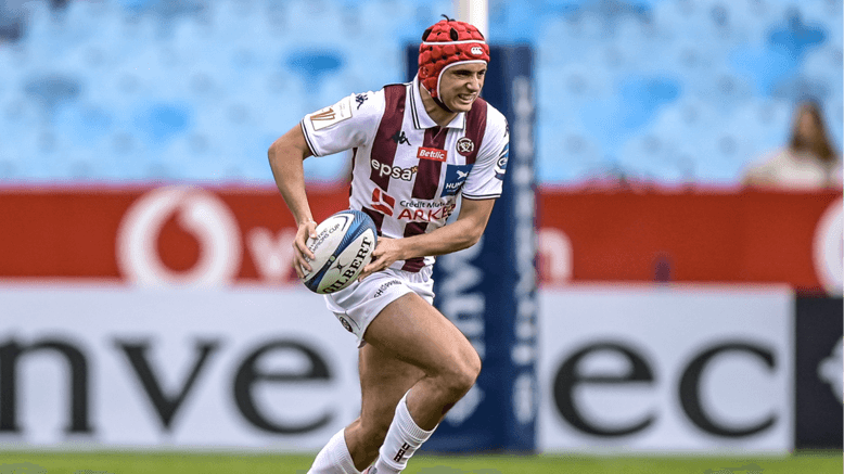 Rosbifs Round Up: Champion Contenders, European Flops & Home Defeats