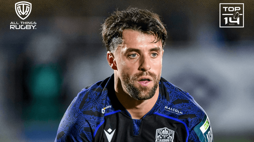 Rugby Transfer Rater: French Rumour Mill Special!