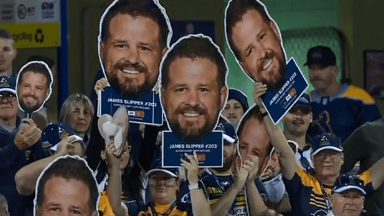 Super Rugby Pacific Round 6 Review