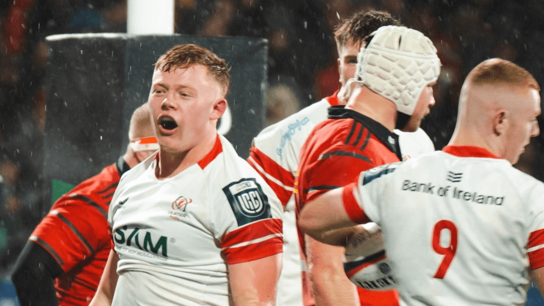 The TRUTH About Ulster: Hot Streak Over Or Genuine Contenders?