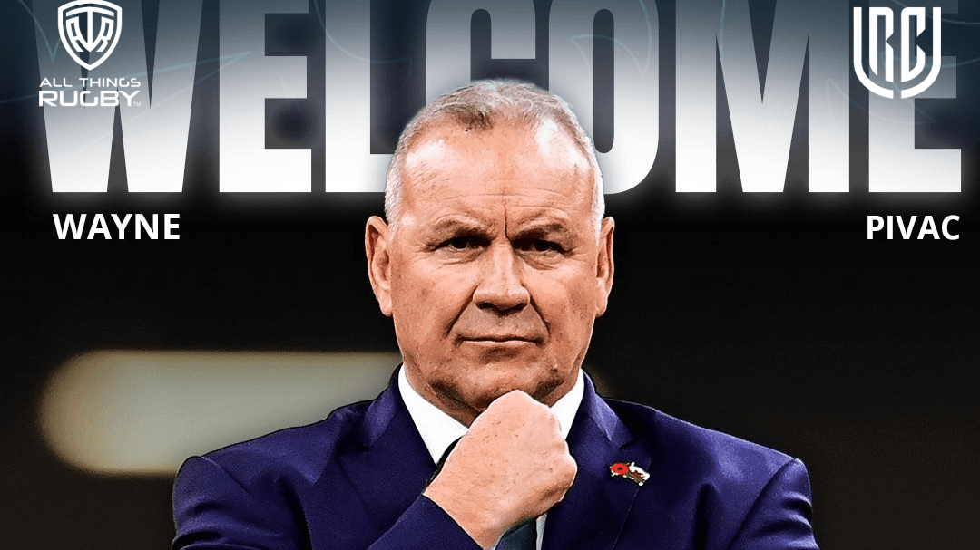 Benetton Give Pivac Chance To Remind Europe Of His Strengths