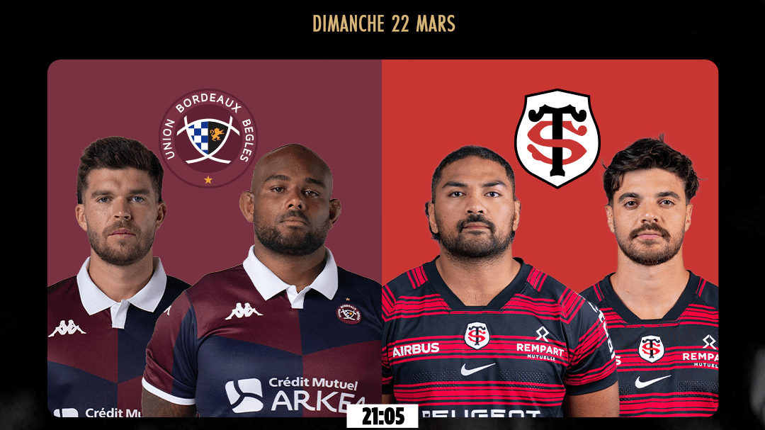 Top 14 Returns! 5 Big Questions Post-Six Nations