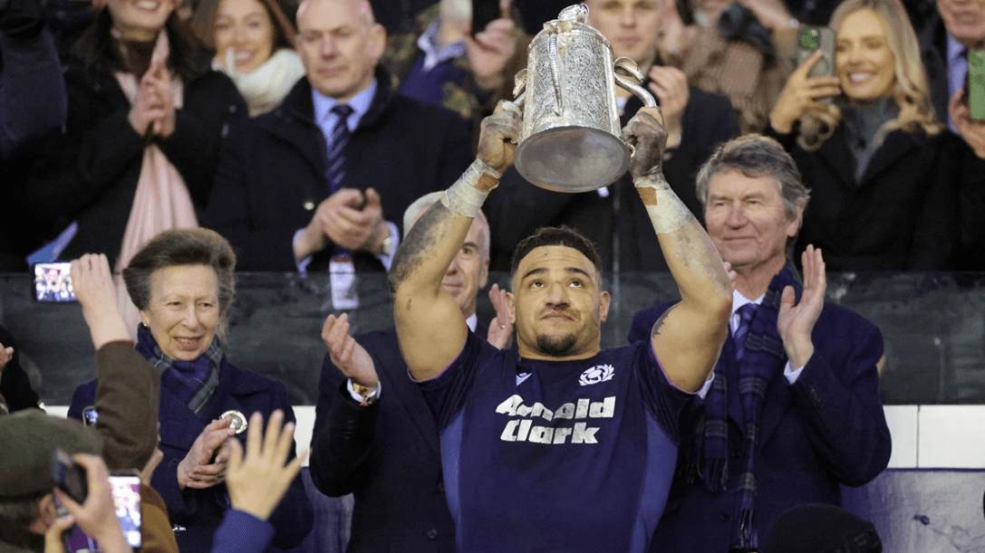 Same Again – Can Scotland Back Up? Wales vs Scotland Six Nations Round 3 Preview
