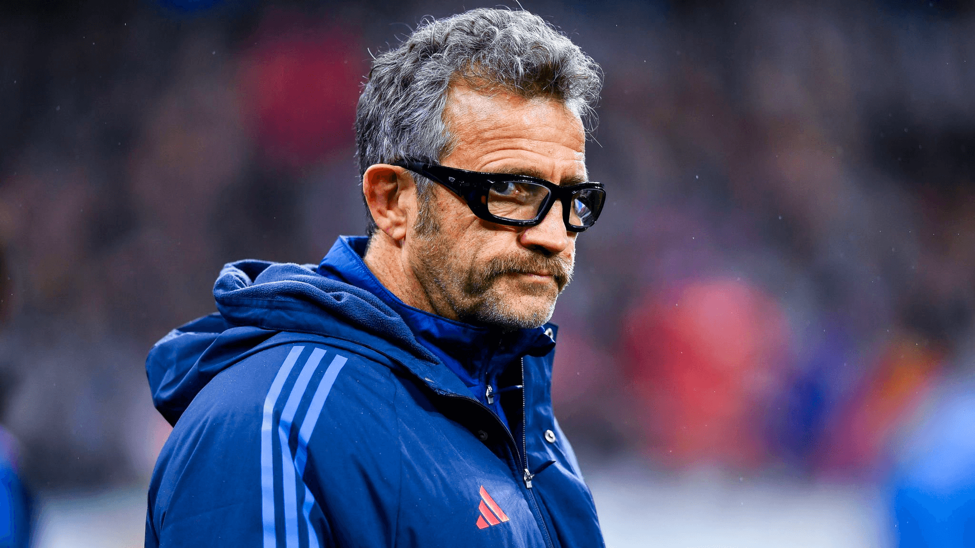 Les Bleus menacés à la quatrième place mondiale ?