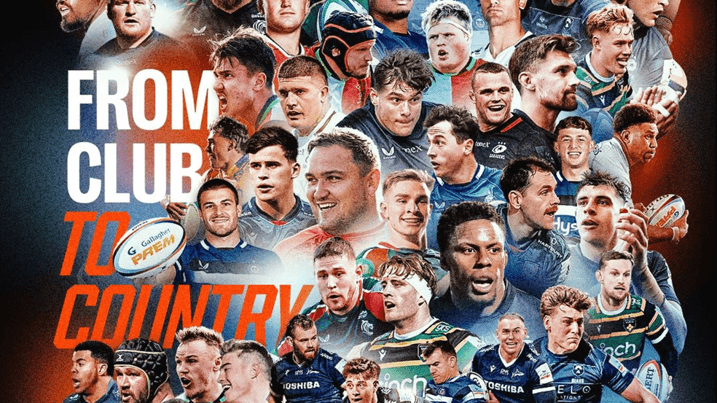 PREMRugby – What To Expect In March