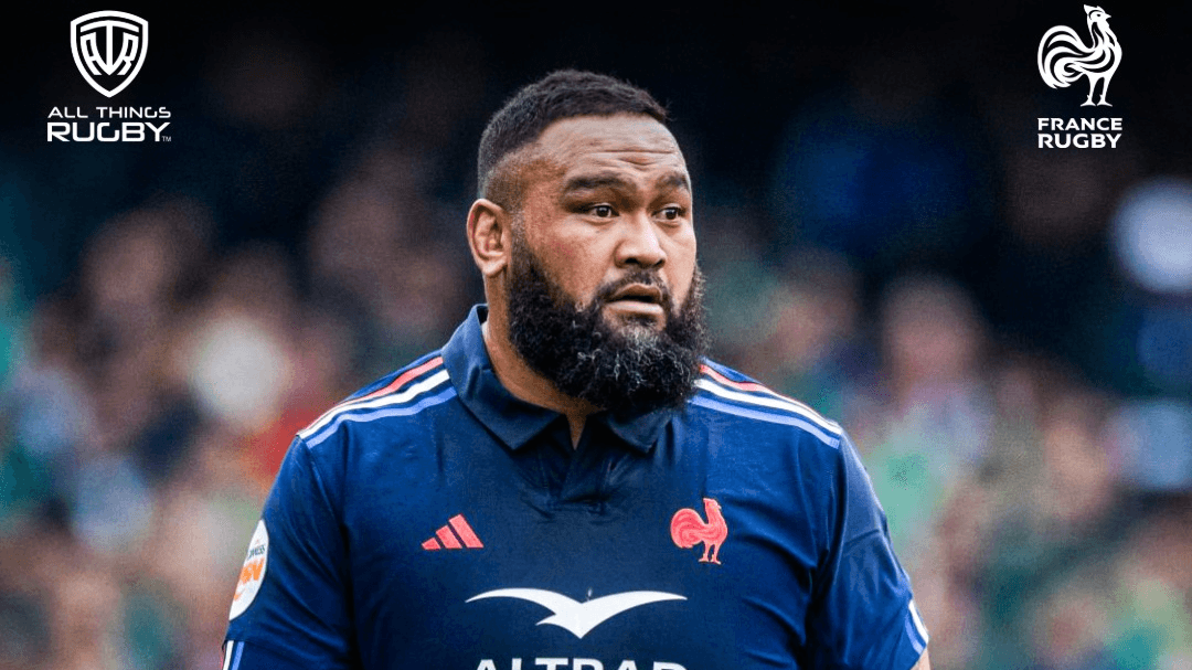 Rosbifs Round Up – A Week in French Rugby: A Week of Shocks