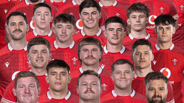 How Wales Can Beat Italy