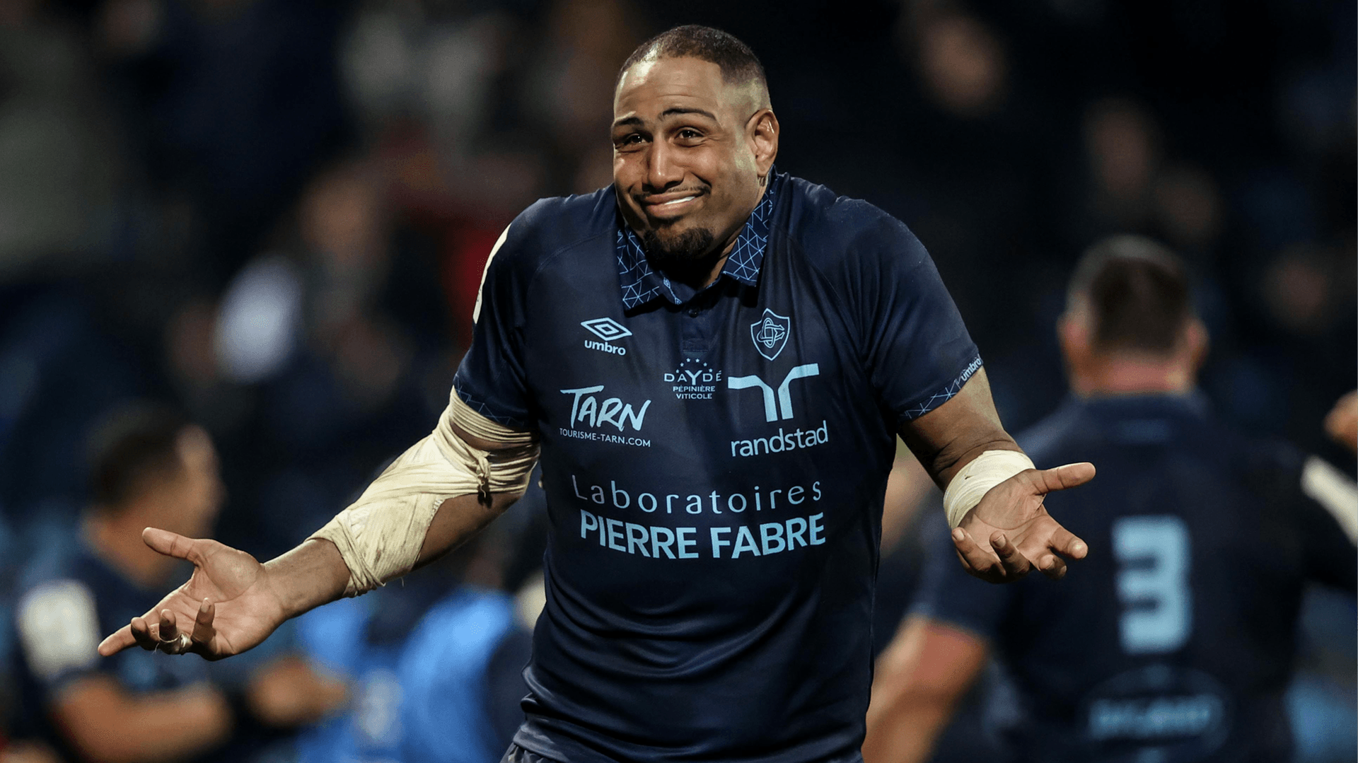 Champions Cup : le CO, rendez-vous avec l'Histoire