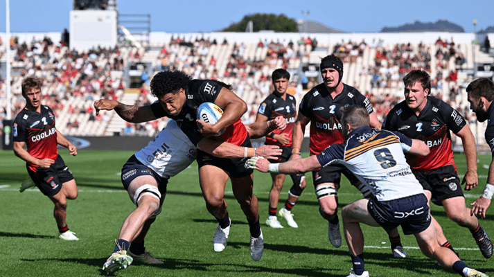 Super Rugby Pacific 2026 Round 3 Preview