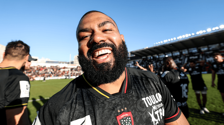 Will the French Teams Turn Up? | EPCR Round 4