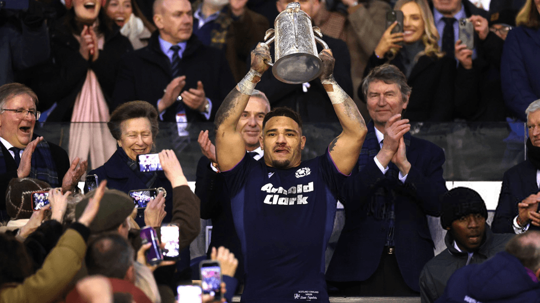 Time For Scotland To Push On – But Are Expectations Realistic?