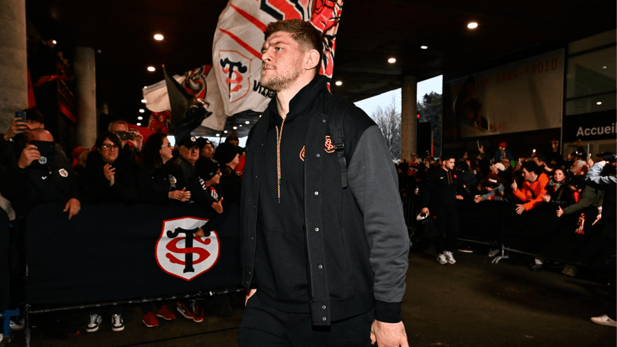 Rugby Transfer Rater: Legendary Springbok & All Black 9s Headed To France?