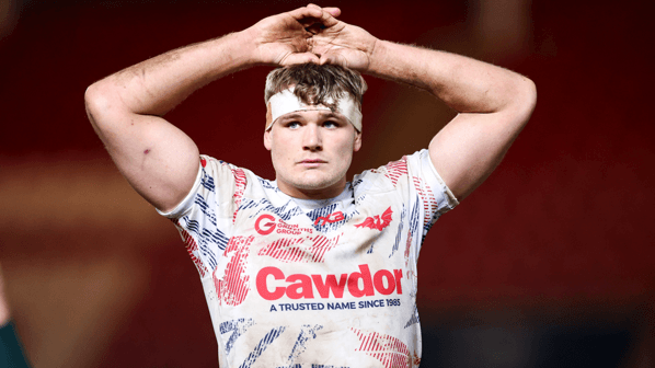Scarlets Restructure Explained: Who And Why and What Now In West Wales
