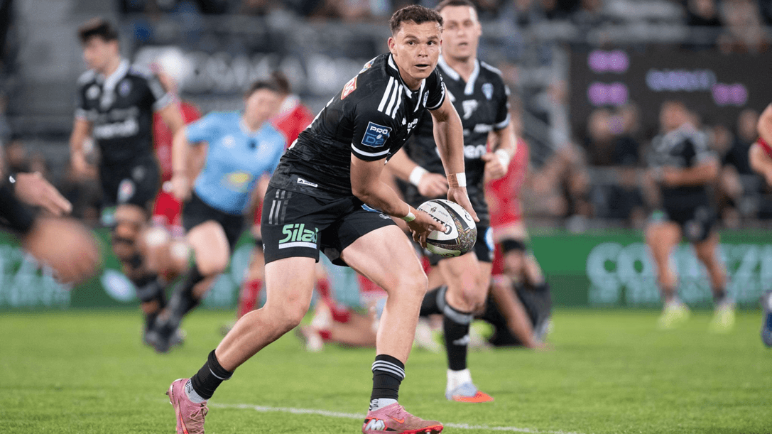 Rugby Transfer Rater: All Change In The URC?