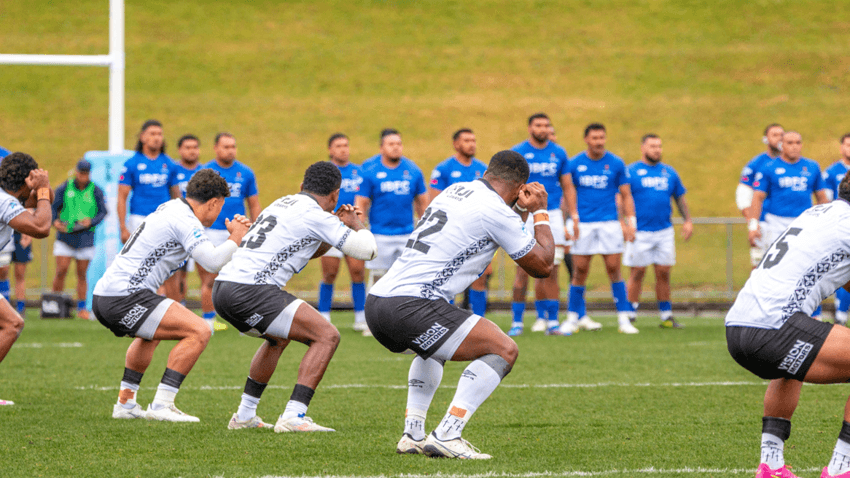 PNC 2025: 5 Key Stats From Round 3