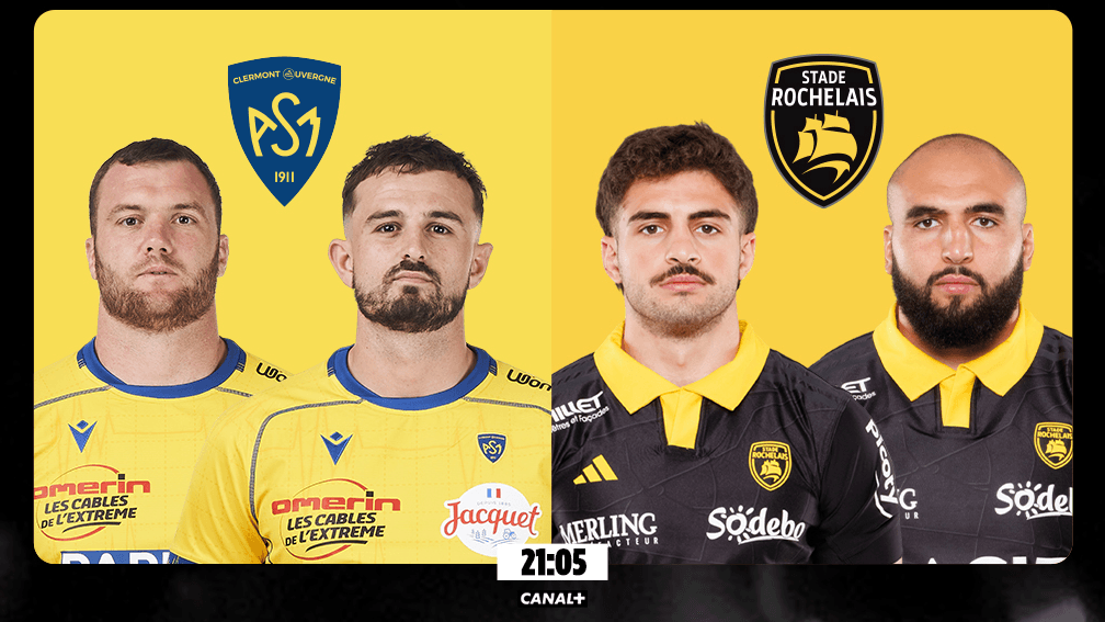 Top 14 Round 15 Preview