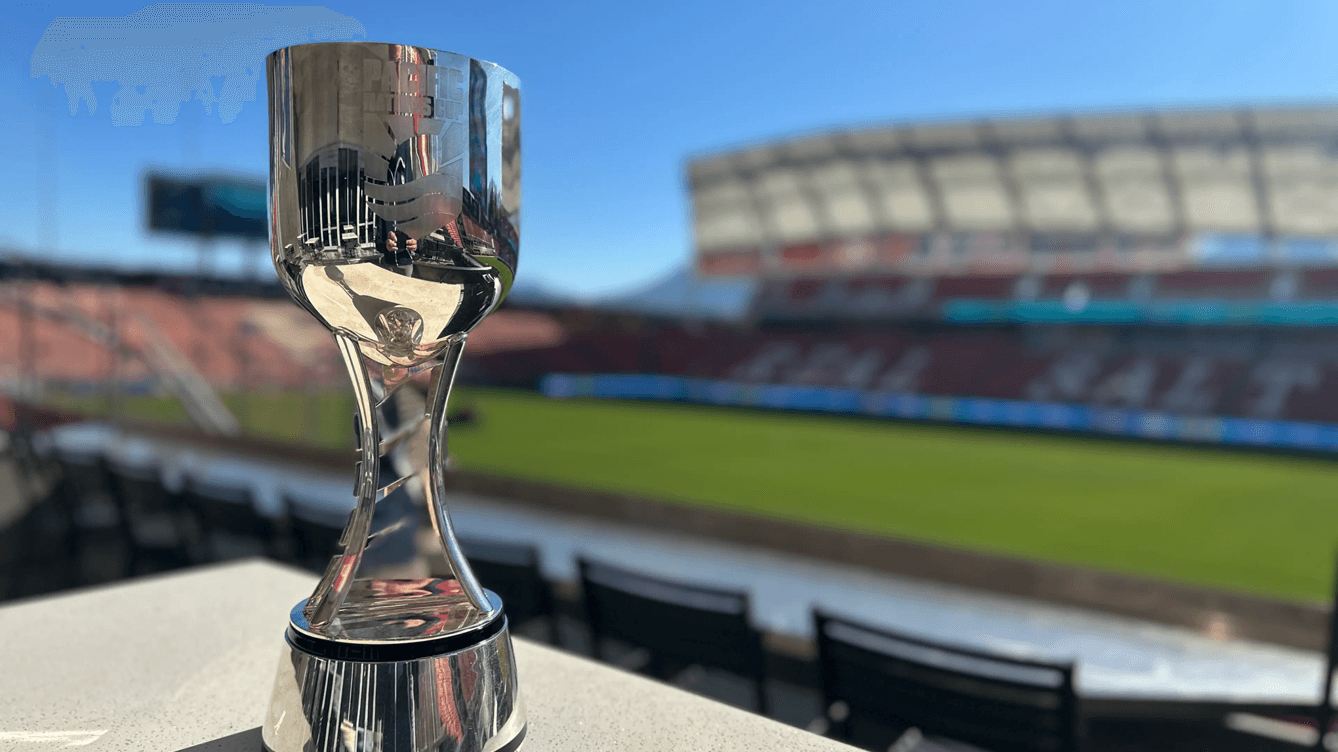 Looking Ahead At The Pacific Nations Cup 2025 - RWC 2027 Qualification On The Line