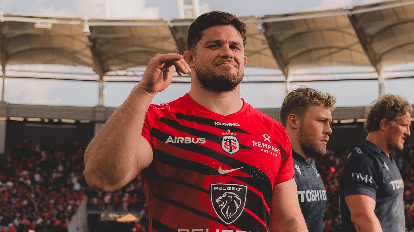 Toulouse prove too strong for Sale following bizarre delay
