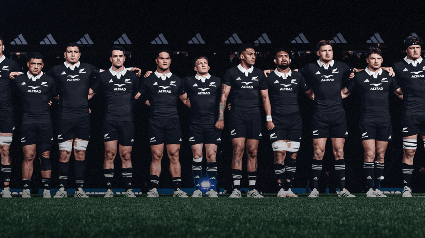International Rugby Set For Upheaval: Fearless Predictions for 2026