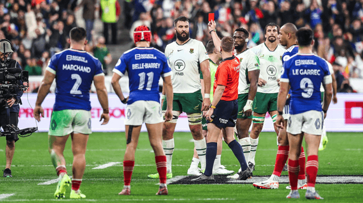 5 Rugby Resolutions for 2026 That Could Change the Game